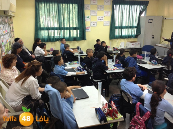 ajyal primary school 0213 (15).JPG